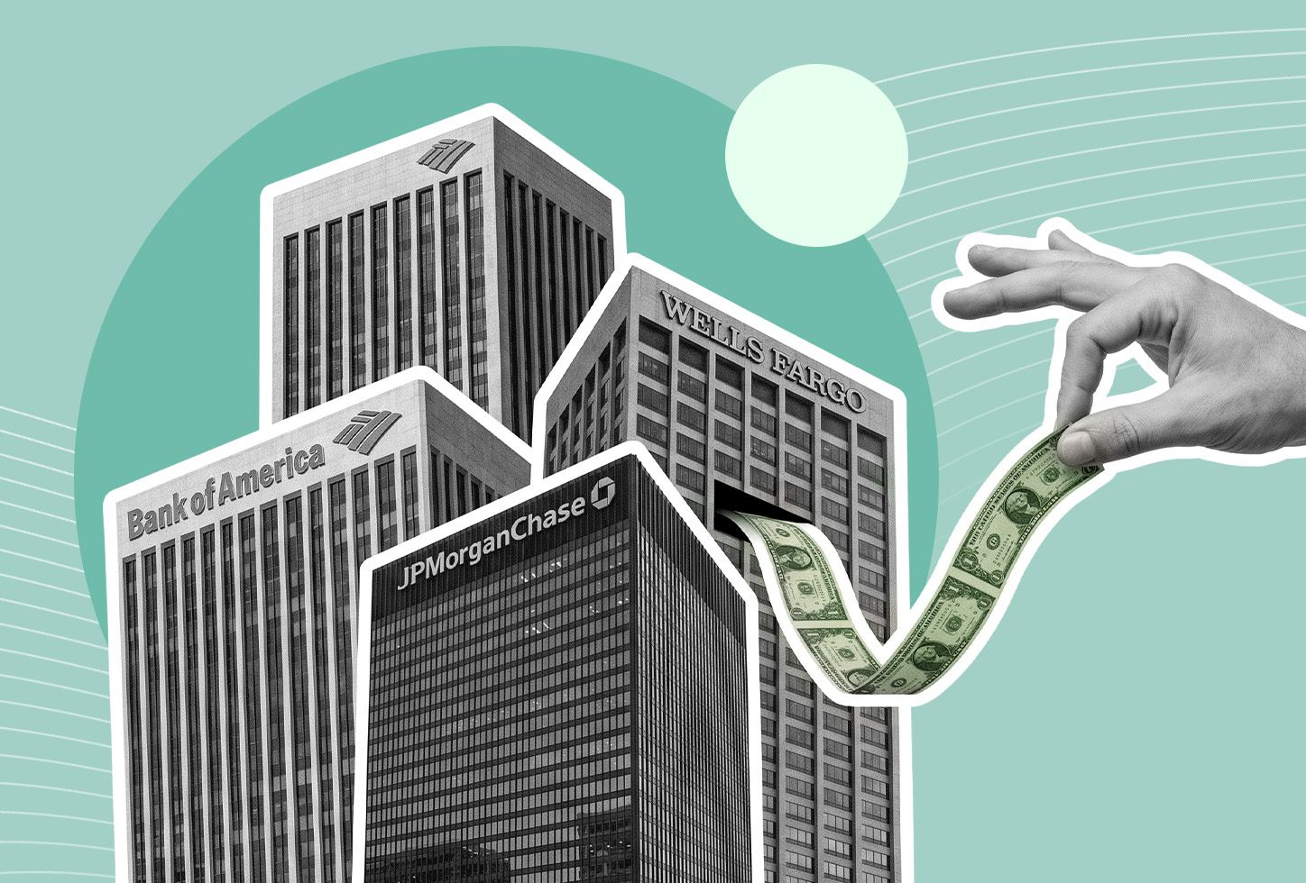 How to Get a Personal Loan From Your Bank: A 2026 Playbook
